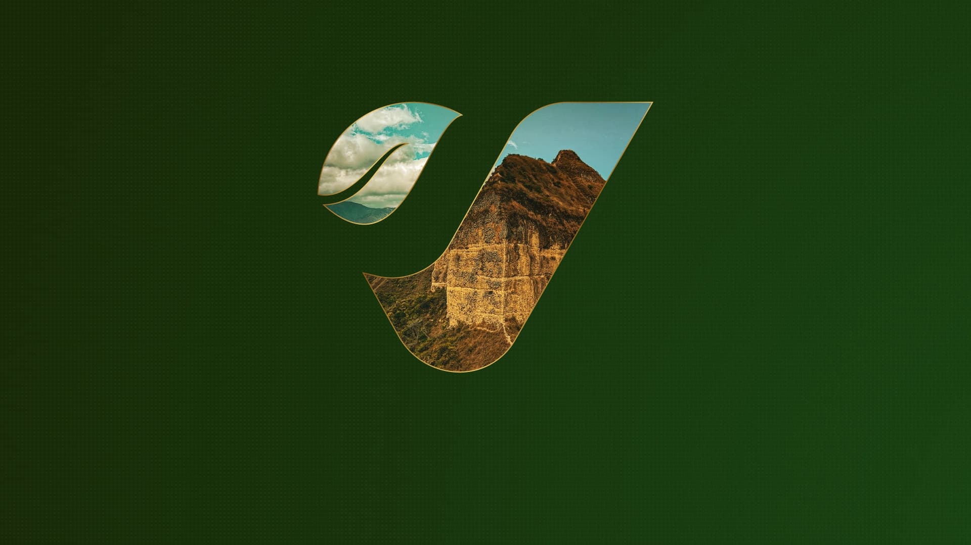 Vilcabamba, Ecuador